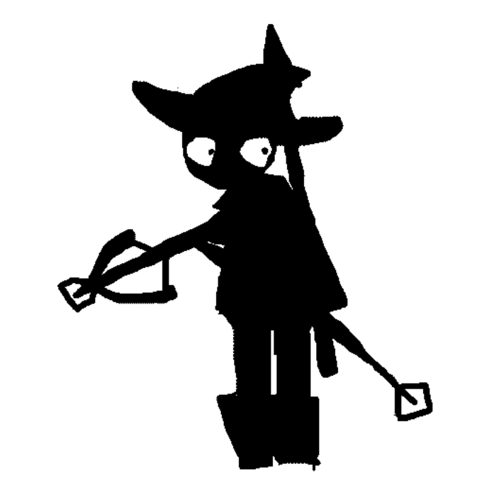 enzard_alt's tweet photo. https://t.co/omhbWkIFTA