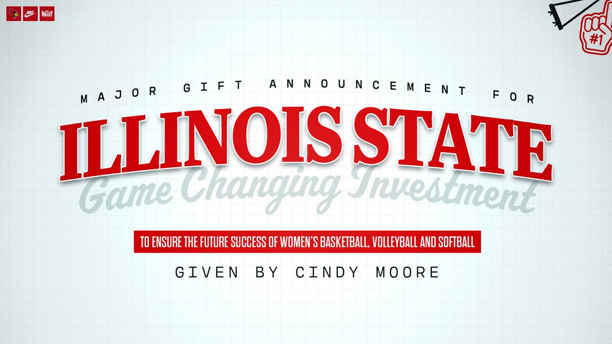 ISURedbirds tweet picture