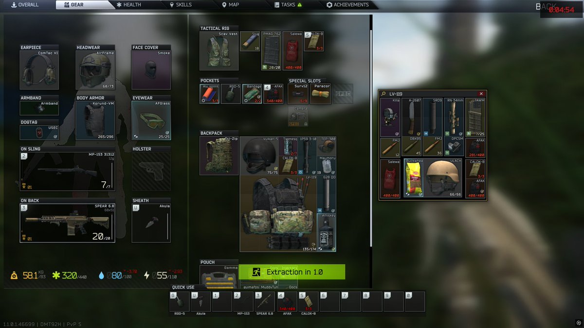 333acheron's tweet photo. juicy raid on Customs https://t.co/Jrh2vk33iT