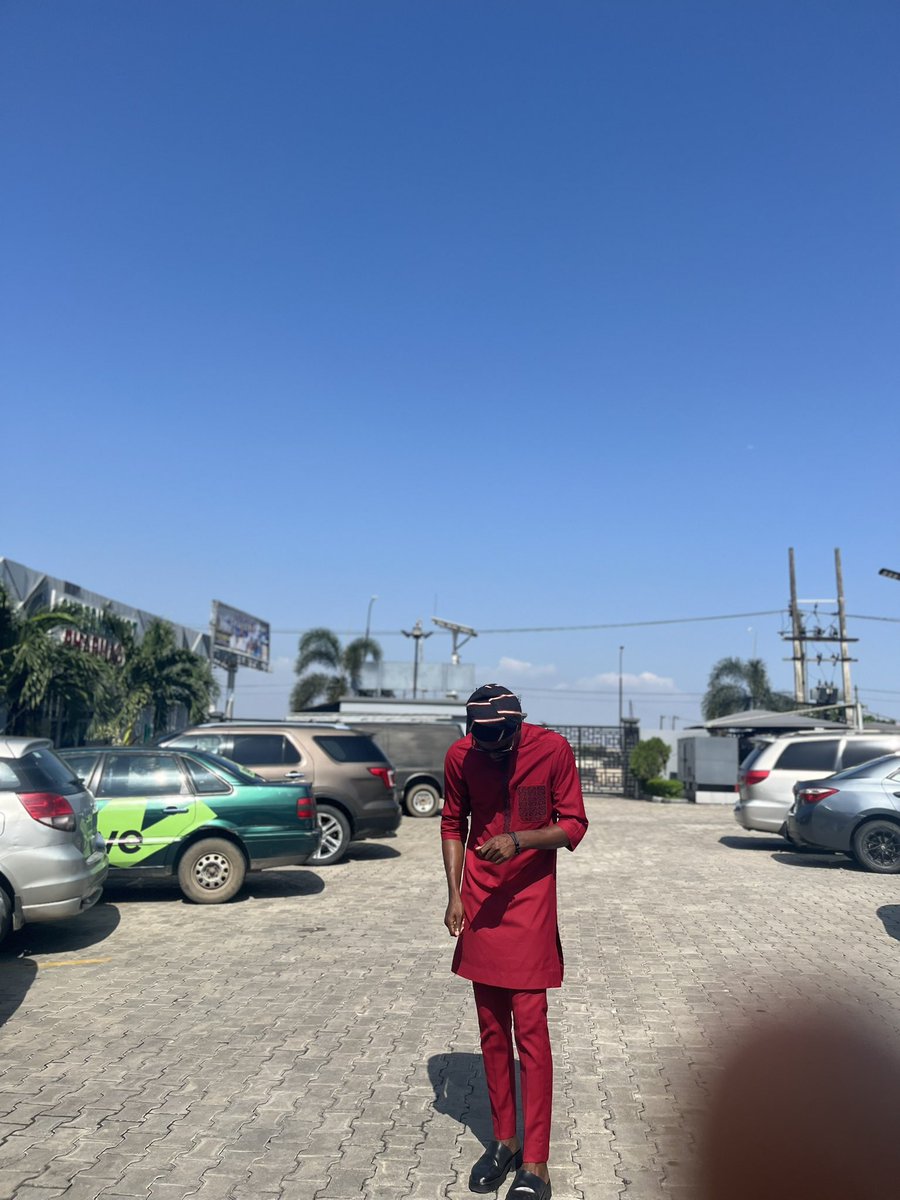 UnofficialJnr's tweet photo. 👀 https://t.co/m04nnUqcsx