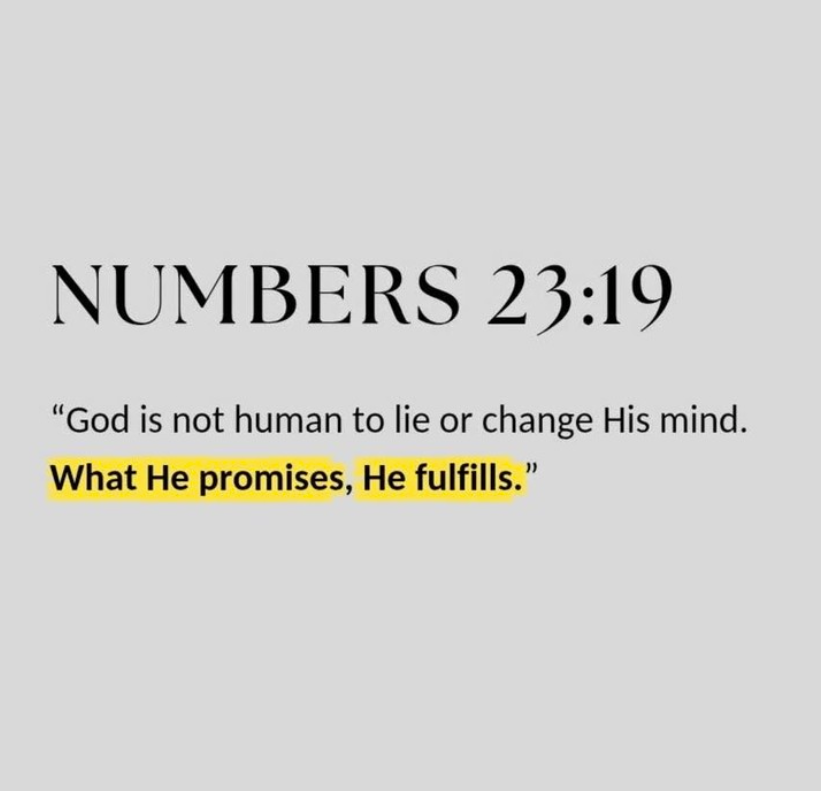 WalkwithGod7's tweet photo. https://t.co/F74aouguu9