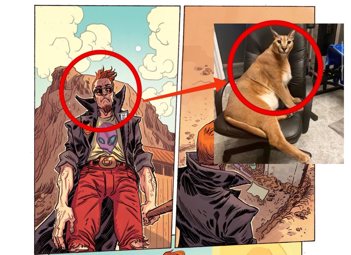 x1245y's tweet photo. #postalcomic #postal https://t.co/n5N0phZ62d