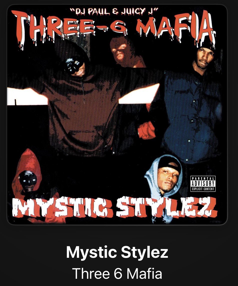 wackaxzz's tweet photo. MYSTIC STYLEZ IS BETTER https://t.co/BgZBYmsqbm
