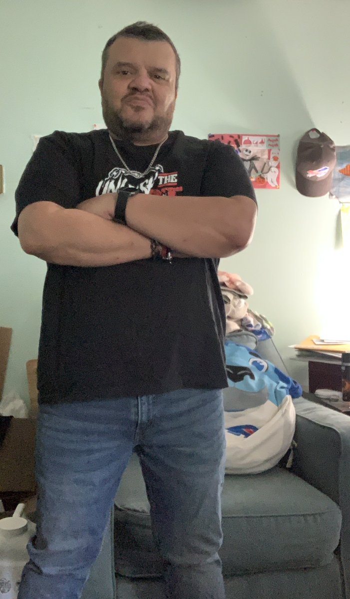 GmantheChamp's tweet photo. https://t.co/XwGX48goI5