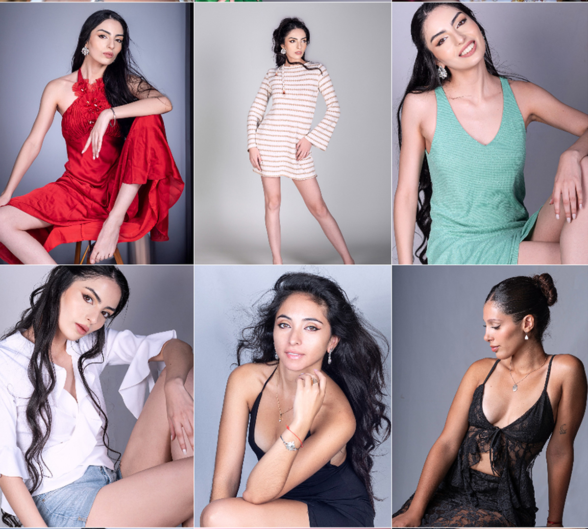 whitebalance_ph's tweet photo. #WhiteBalancePhotography★♛ #MarceRangone https://t.co/RC32lNr3AA……★♛ ★#WhiteBalanceStyle #FashionPhotography #Photoshoot #FashionShoot #StudioPhotography #FotografoDeModa ★★#MarcelaRangone ★♛ https://t.co/eWJP8Tm9TV