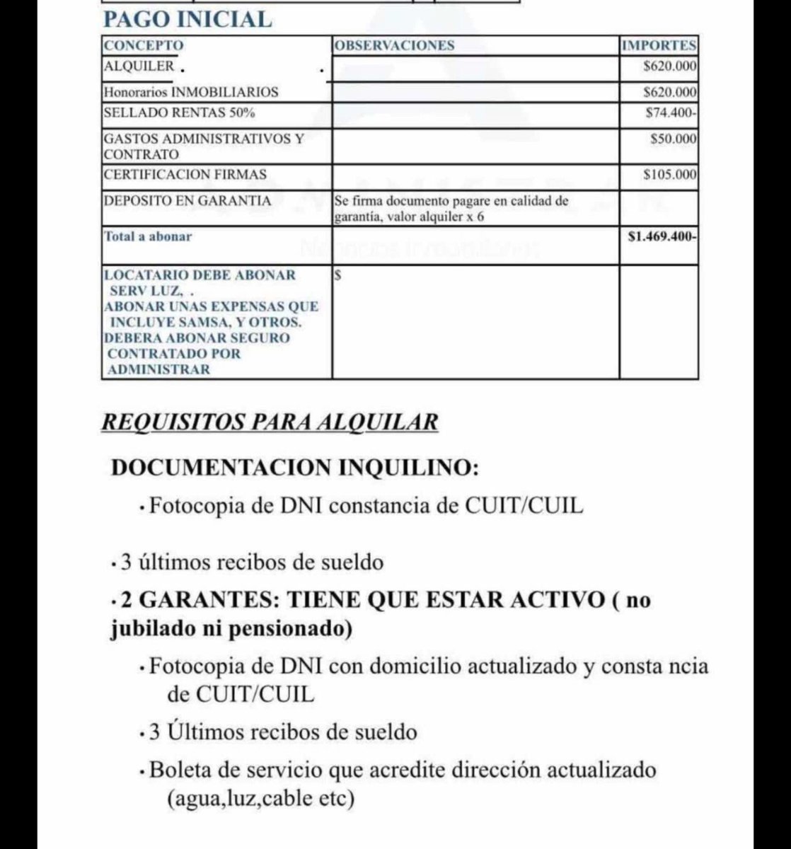 orisaurus's tweet photo. Se pasan estos hdp https://t.co/jza401dBo1