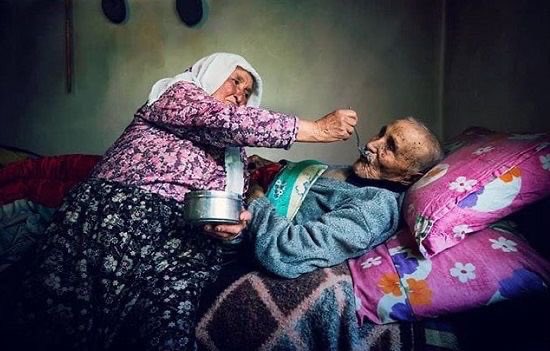 AdelAliBinAli's tweet photo. " تمسك بالعلاقة التي لا تجد فيها كلمة (أحبك)، لكنك تجد فيها كل شيء يثبتها " https://t.co/PFis2kdnG2
