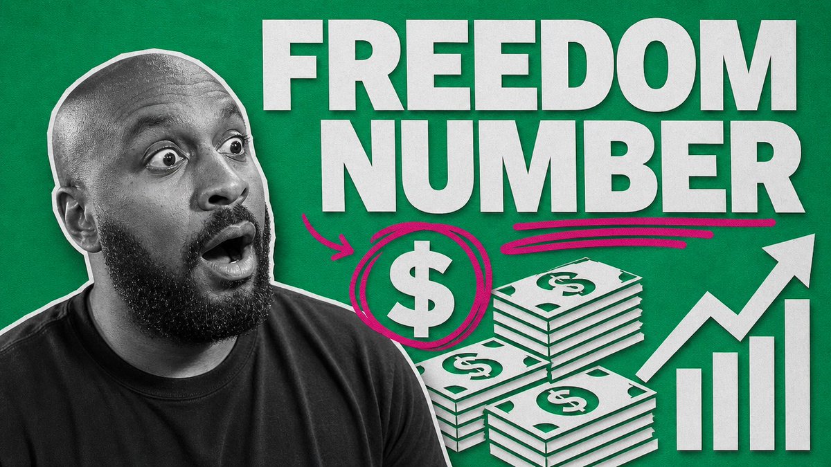imAlmostwealthy's tweet photo. Everyone assumes buy, borrow, die only works at Elon or Bezos scale. The truth is boring: it comes down to dividends covering the interest. $833,000 covers $40K a year, nothing sold. New video: https://t.co/66fDCDH7eB #DividendInvesting #PassiveIncome #FinancialFreedom https://t.co/k4eImngsSC