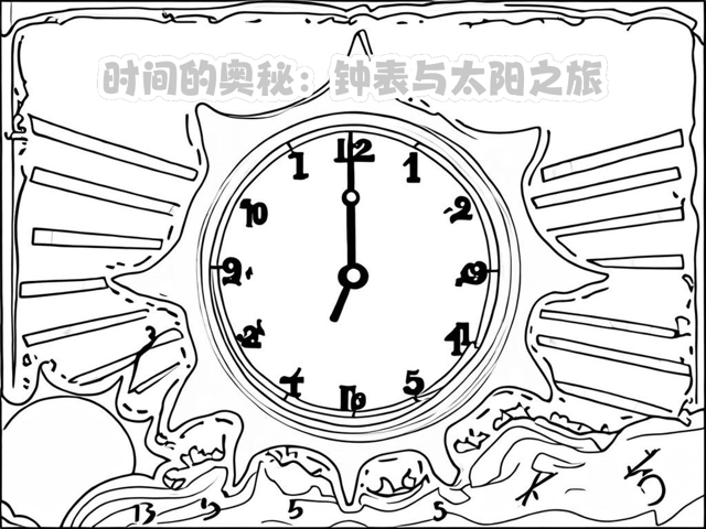 Denise688212's tweet photo. Adjusting your sleep schedule Try shifting bedtime by 15 mins earlier daily—small wins build big energy for better focus!， https://t.co/xypZgQeNab