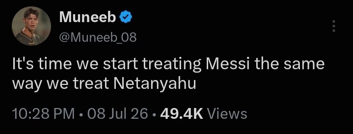 100of35_'s tweet photo. Is it about robberies? https://t.co/HDl8l6KKg9