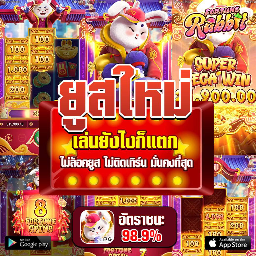 ai_tomlinson's tweet photo. 👛สล็อต  เว็บสล็อต API เเท้ อันดับ 1 💸⭐️
 ⭐️สมัครฟรี » » https://t.co/IOnhJqOWU0...

💸ฝาก-ถอน ระบบ 𝘼𝙪𝙩𝙤 รองรับวอเลท
————♦️🀄️ 👺 🎉  💸⭐️ ————
🗯เว็บสล็อต 🔥🗯 สล็อตเว็บตรง   
🔥 สล็อตวอเลท 💸⭐️ สลอต 🗯เครดิตฟรี 
————🥰👺✨🤪✨—————— https://t.co/vAdcUUMAVM