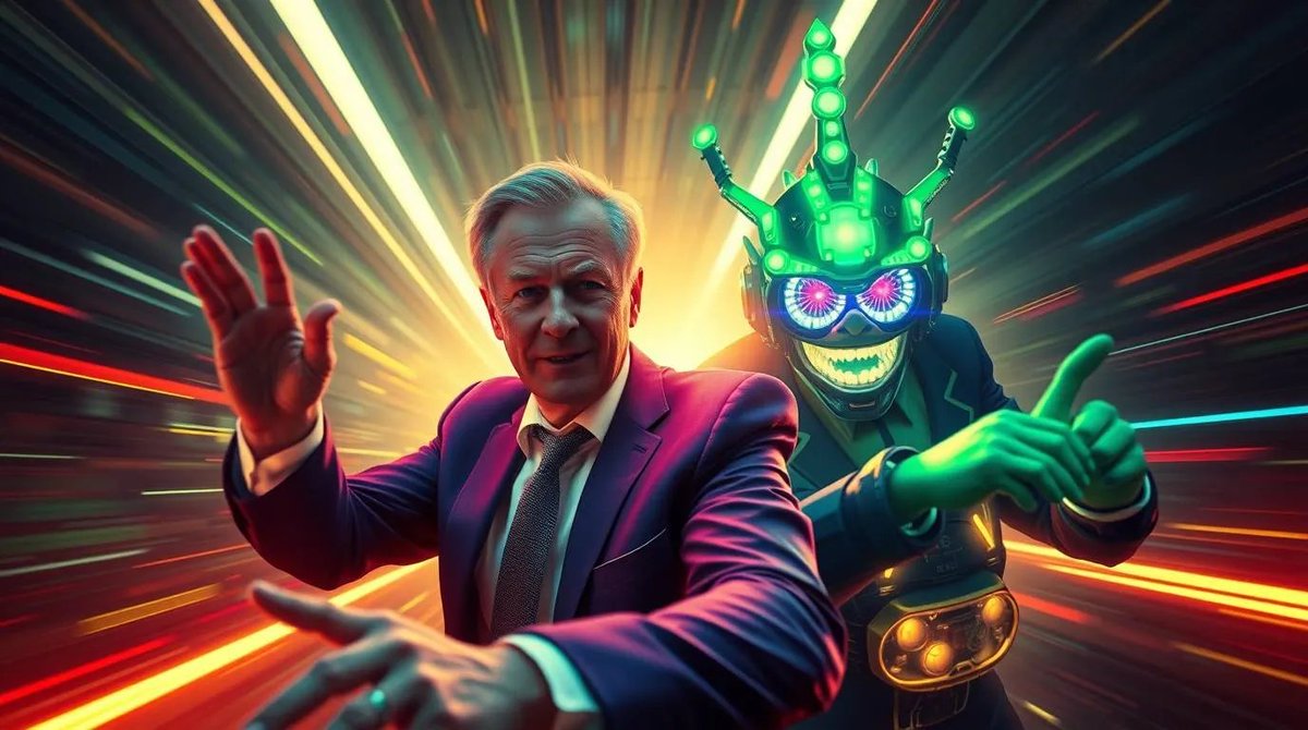 4quaOf's tweet photo. #NigelFarage v #CounTBinface : Reform leader's battle to avoid Clacton by-election humiliation goes global
Media from #Australia #Japan #Greece #France #Finland #Germany #Spain and #Ireland have expressed interest in attending the #Clacton by-election count https://t.co/lAWSvqeXdi