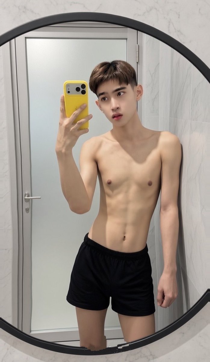 bbloveman5's tweet photo. เงี่ยนอยากโดน56ตอกตอนนี้ ชนีไม่ต้องแกล้งทักผิดมายะ😂 หาชายแท้���/กย์รุก เง่นสุดเมืองจัน https://t.co/x9oiQc40PB