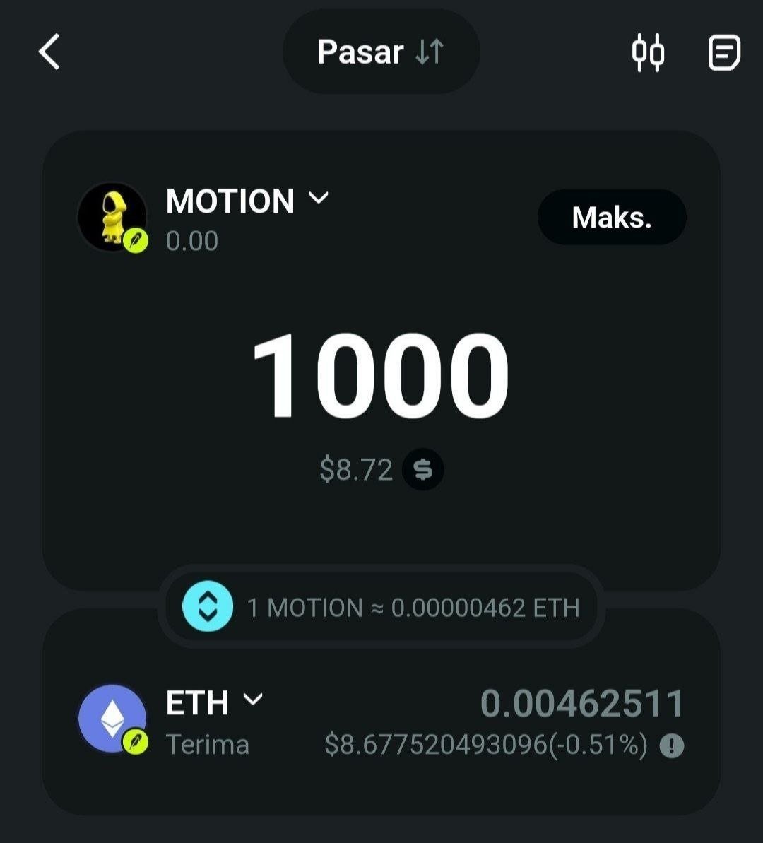 CreativeNajmul's tweet photo. bot badly down but we never stop 

team $motion working for this bot crash. @motiontip 

comment @tipmotion 300-1000 and I will send you some instantly. https://t.co/PLq6Bc6m2g