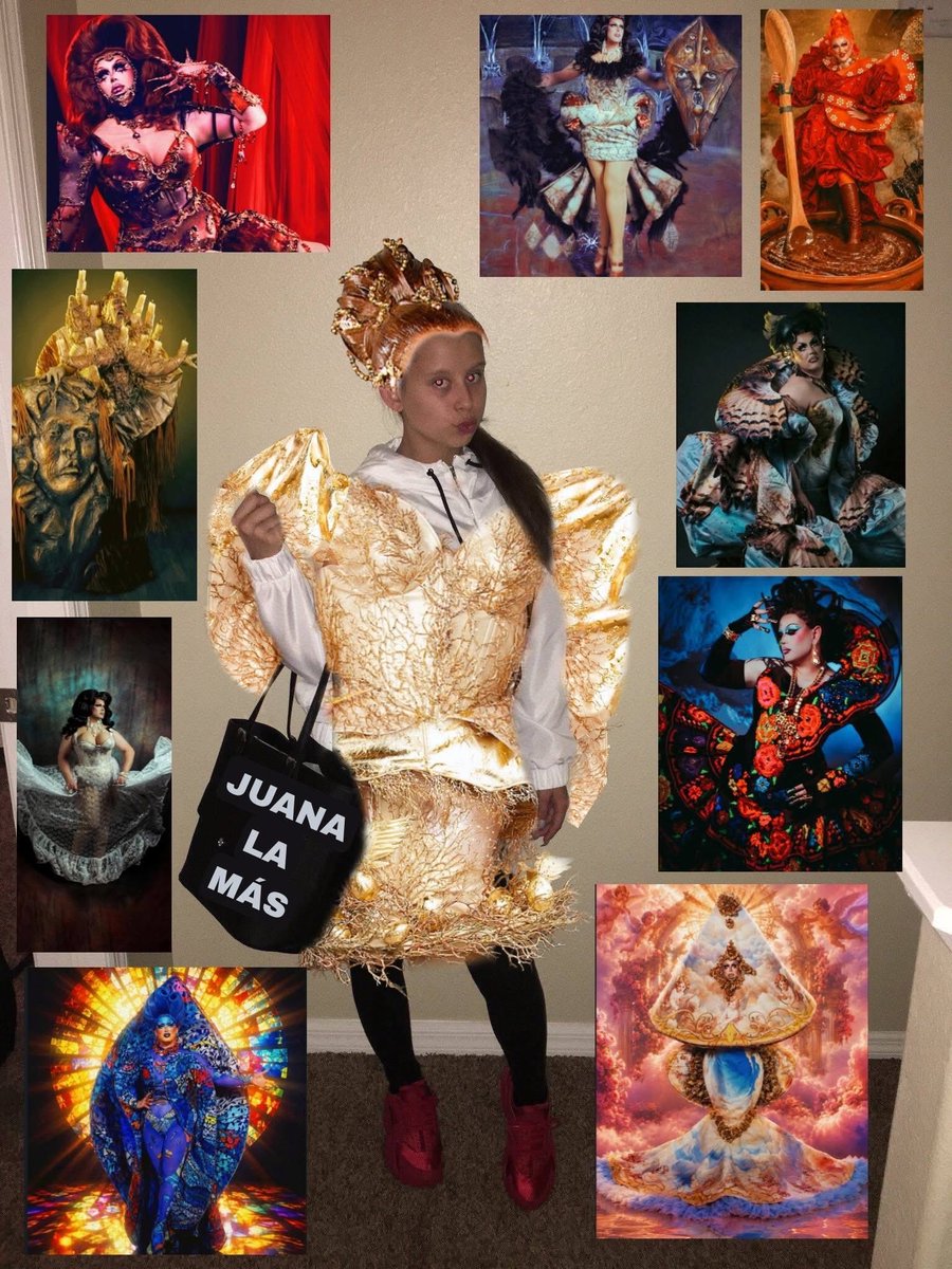 lmd_memes's tweet photo. ¿Quién va a ganaaaaaar?
#sololasmas2 https://t.co/GFnOb8hMda