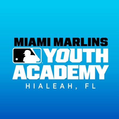 MiamiMarlinsYA's tweet photo. #NewProfilePic https://t.co/fSzZ1rpGLK