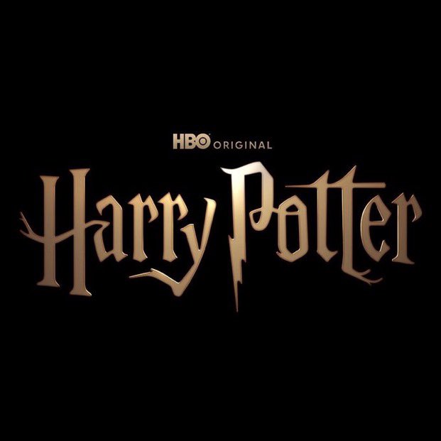 EiProfeta's tweet photo. Imaginad que Daniel Radcliffe es el elegido para interpretar a Lord Voldemort en la serie de HBO. Pasaría de ser “el niño que vivió” a “el que no debe ser nombrado”. 

Sería uno de esos castings que romperían internet antes incluso de ver una sola escena. https://t.co/W0YhFTYVZh