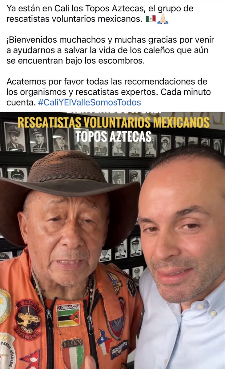 maluve05's tweet photo. @QuinteroCalle Ridículo!!! https://t.co/eITecfhETx