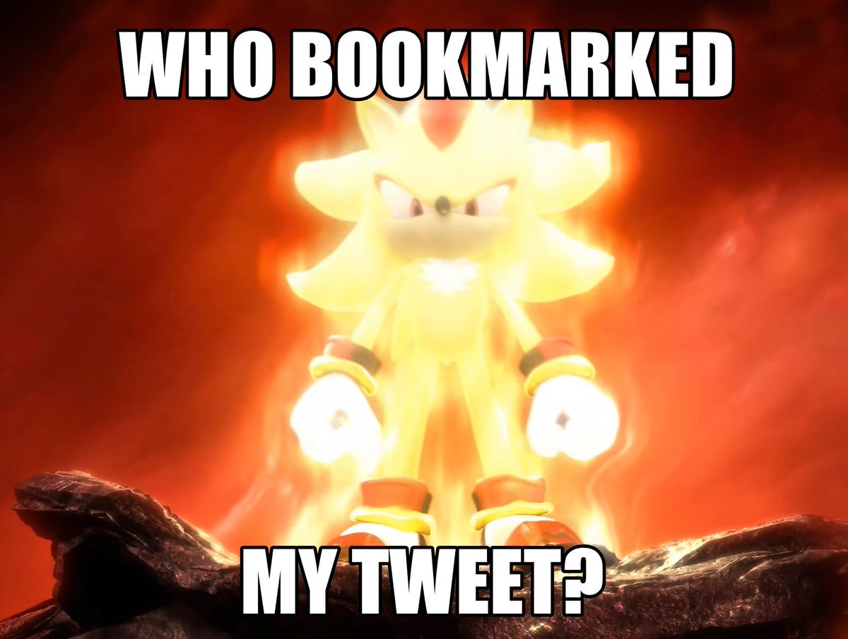 sonicsmash_PSO2's tweet photo. https://t.co/7HhHX0RFQv