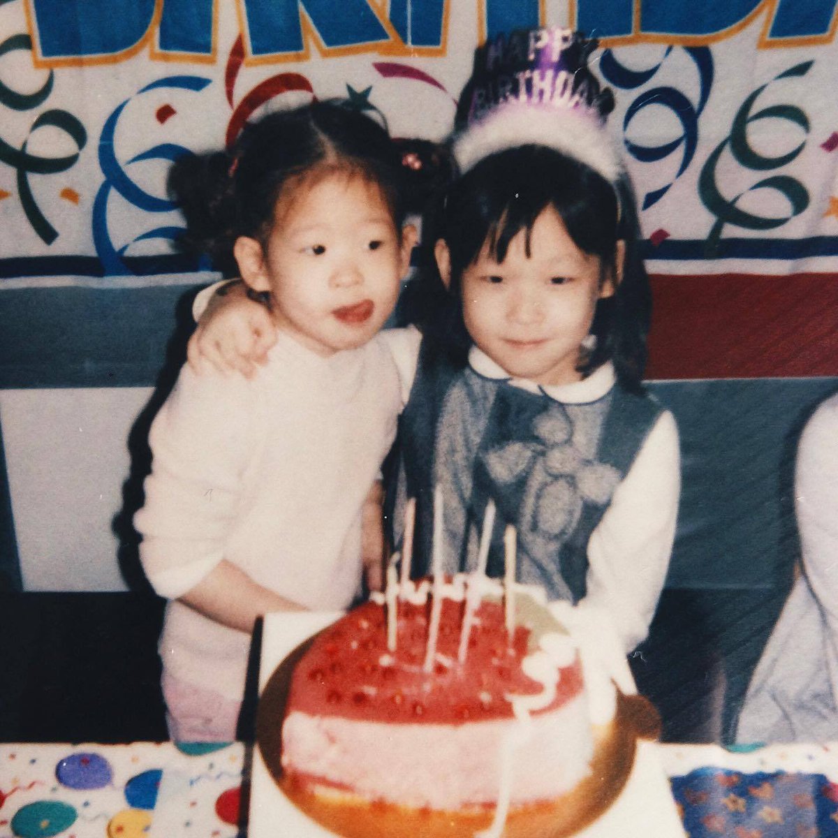 anniesHQ's tweet photo. 230613 📁 Archive

#ANNIE #ALLDAYPROJECT #애니 https://t.co/JT5IhS7Rky