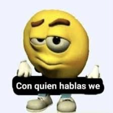 an_ubi9's tweet photo. @kikinrectos1 @DavidFaitelson_ @TigresOficial https://t.co/gGMSTanBAB