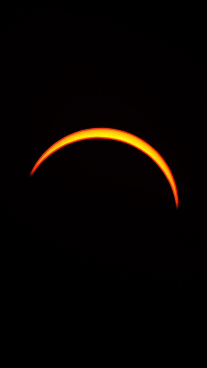 DavidRowles1's tweet photo. @virtualastro Well I did my best for 2 hours in South Wales even had a fly by transit at the end https://t.co/ktCQqvps0G