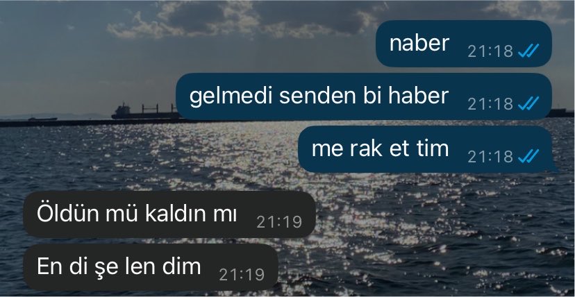 minikmerbus's tweet photo. besttir ve bu anıyı saklamak istedim 😌 https://t.co/U5OCxVVQmR
