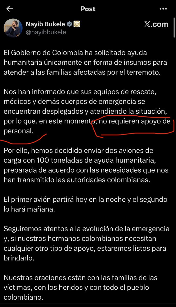 AndreDuart16's tweet photo. @AbelardoPTE https://t.co/vdZpW5XhCQ