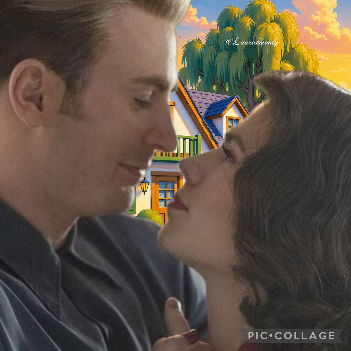 Laurakmonty's tweet photo. #TomHiddleston #HiddlesThursday #ThorsDay #ChrisEvans #TeamPopcorn #GoodMorning @PeachyKeenBean7 @Laurakmonty @EvanRenStan @carolmkik @HiddlesDoctor @Anihelen @CallOfDutyEvans @TelaDrin @MargoPapillon @DunlopTracey @dispereira https://t.co/5V2EHCZIDA