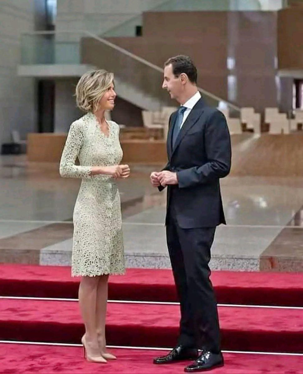 thejournalist68's tweet photo. في هذه الصورة كل شيء كان جميلاً في هذه البلاد الملعونة. 
بعدهم غرقت في بحر من قذارة. https://t.co/GHB2W7tkbL