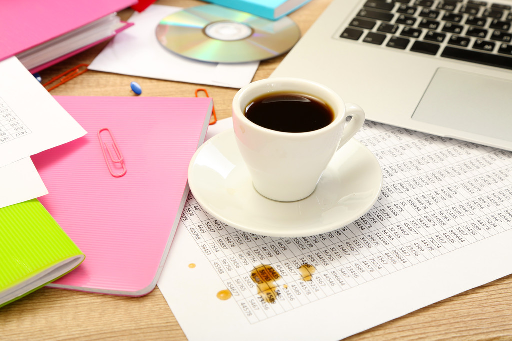 narpii2's tweet photo. Another productive day in the office—crunched deadlines, shared coffee with the team, and wrapped up the weekly report on time. Small wins make work feel great! https://t.co/cVl5IOkZ1z