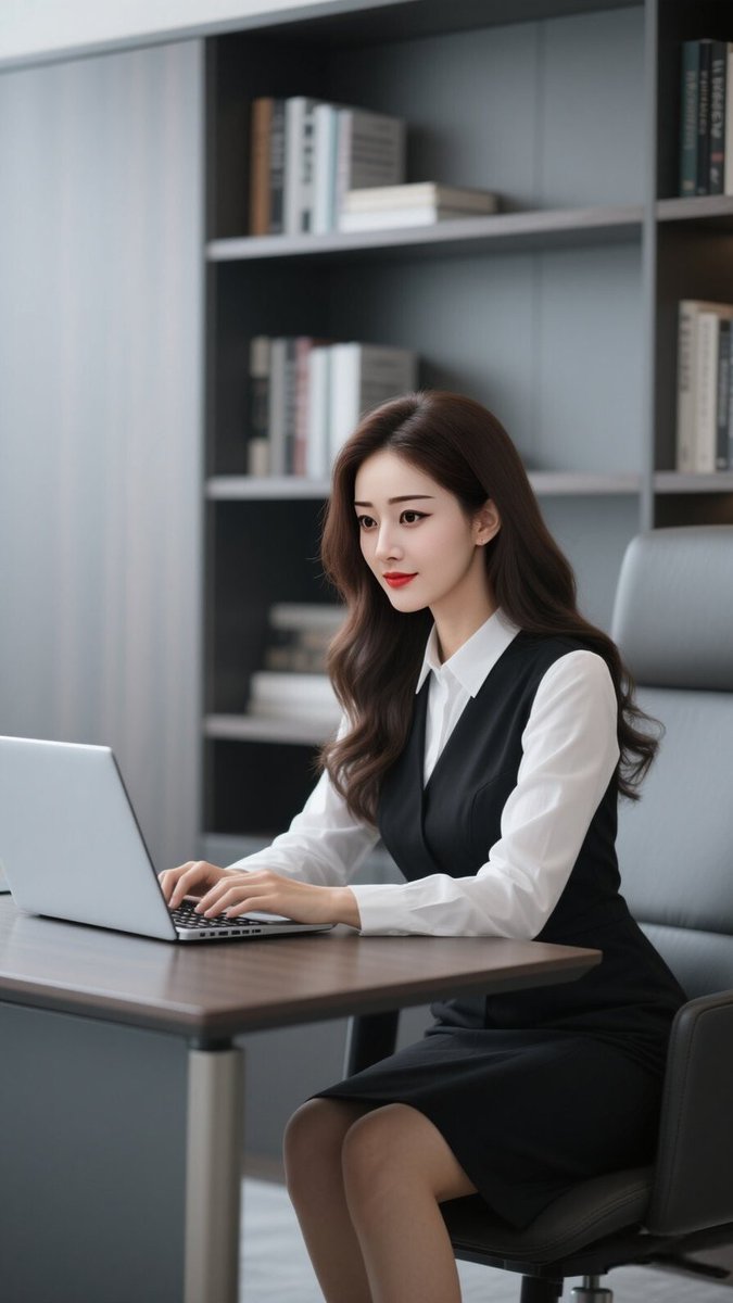 lisalowerymd's tweet photo. Caught sneaking a coffee refill during work hours — productivity’s just paused for a vibe check, right https://t.co/97kro7zSn1