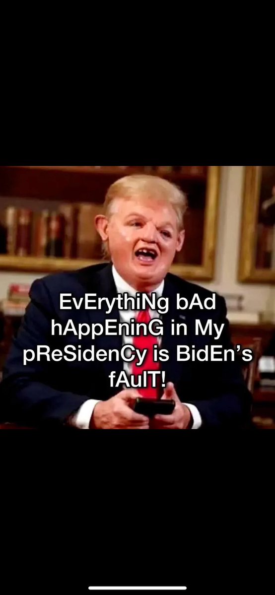 Claire_Gae's tweet photo. @GuntherEagleman Sure thing #Cuntie suck his teeny tiny a bit harder. The syphilis is no longer contagious but the insanity… Not so much.🤪 https://t.co/diAxgKhDPQ
