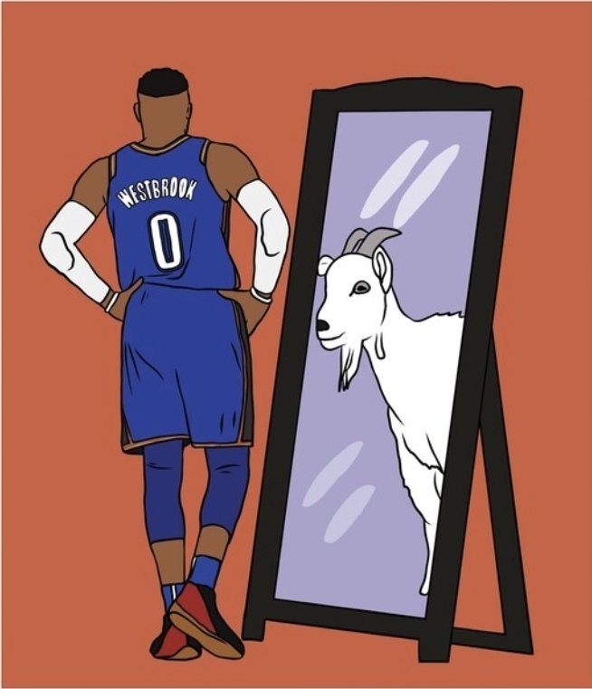 arykmax's tweet photo. 0 will look good up there next to 4. https://t.co/yQ1vbBPfIe