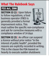 HeyShivYTXpert's tweet photo. @navipeth No. #TukaramMundhe is a publicity hungry stunt baaz officer. Misuse of powers under Sec32(3) was found and court threatened to impose penalty. Clear abuse of law was established beyond doubt and Tukaram could not answer to court. Is he another #SameerWankhede ? https://t.co/KjeSzjfEtj