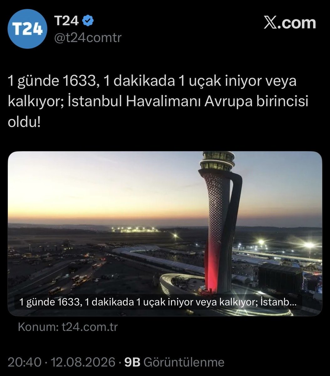 melihaltinok's tweet photo. Hişt, sessiz olun, geleceğe dair somut vizyon konuşuyor https://t.co/QJkNUwSIwu