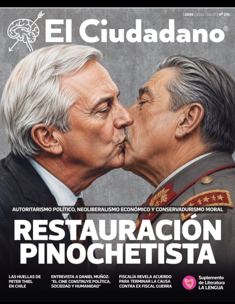 RobertoMuozg1's tweet photo. @jakastadriasola Este es mas weon https://t.co/dyDFqgaJA4