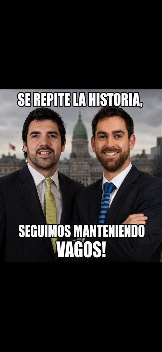RobertoMuozg1's tweet photo. @jakastadriasola Este es mas weon https://t.co/dyDFqgaJA4