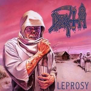 medieval_leper's tweet photo. LEPROSY WAS RELEASED TODAY IN 1988!!❤️❤️ https://t.co/xgKO7XfKdW