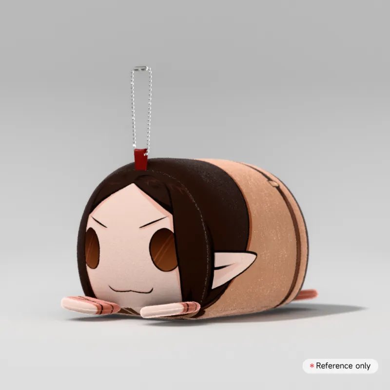 zorb11s's tweet photo. 💡all currently available Drakengard beans :D #nier #drakengard https://t.co/ULzof74uFz https://t.co/2tK8Ddo3Wy