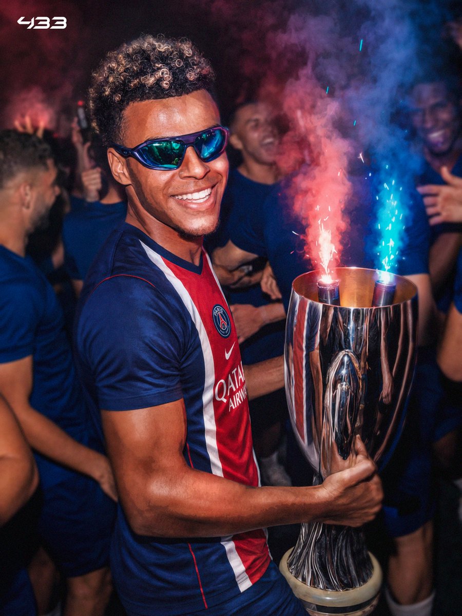 433's tweet photo. 𝐃𝐄𝐒𝐈𝐑𝐄 𝐃𝐎𝐔𝐄 𝐀𝐋𝐖𝐀𝐘𝐒 𝐃𝐄𝐋𝐈𝐕𝐄𝐑𝐒 𝐈𝐍 𝐅𝐈𝐍𝐀𝐋𝐒 🏆⌛ https://t.co/RNE47Kzr1C
