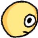 Subject002_'s tweet photo. @bloodkissd | ⪩ ⪨ ꠹

002 is DEVIOUS !!!!!!!!

i need that right now .. RIGHT NOW AYU https://t.co/p1zbVZWh6q