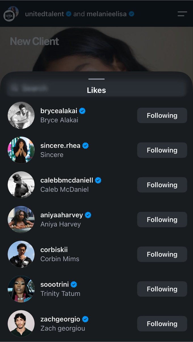 yelineliquack's tweet photo. don’t mind me just crying Melanie is really loved by the family 😭 https://t.co/XTkeKfqfxz