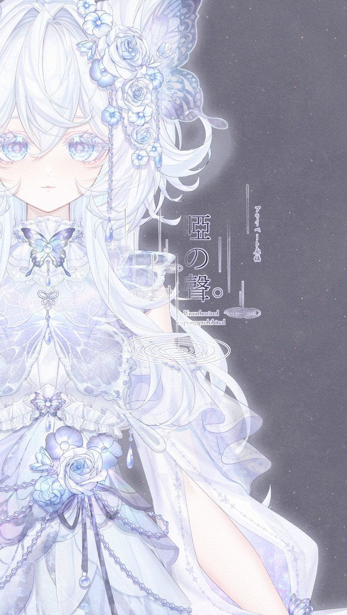 Tsukikiii's tweet photo. 一个衣���画了6层，已然是燃尽
#Live2D #イラスト #Art #OC #vtuber https://t.co/e7EZ8B60FH