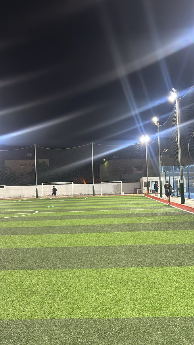 Lssf_9's tweet photo. ⚽️⚽️⚽️ https://t.co/RssptzHpLO