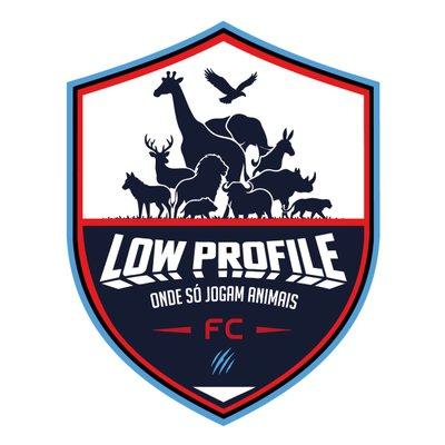 LowProfile_ooc's tweet photo. 🚨URGENTE: Spiderkong disse a Chorume que ele será TITULAR no amistoso de hoje. Com isso, o trio do meio-campo do Low Profile deve ser formado por Brasil, Maturana e Spiderkong. https://t.co/hD5kaJya1q