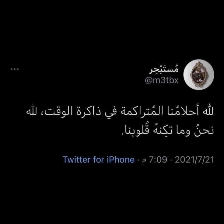 asayl093's tweet photo. https://t.co/3NBL9SinE4