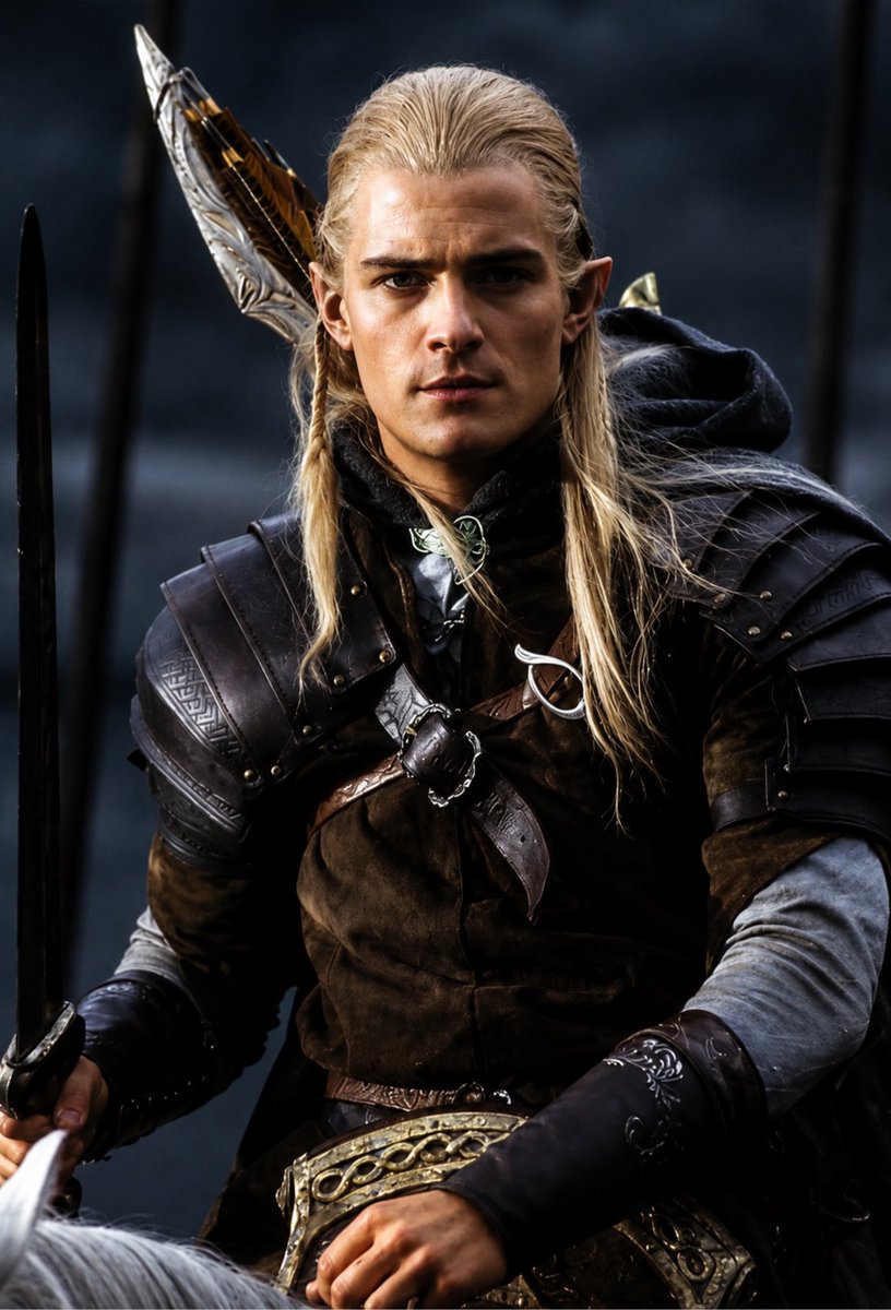 ToIkienverse's tweet photo. Me encanta El Señor de los Anillos, admiro a Tolkien y agradezco muchísimo el tener esta comunidad en la que poder compartir mi pasión por este universo. 

Y tengo una suerte inmensa de tener a tanta gente apoyándome. Gracias a todos por seguirme. 🫶🏽 https://t.co/NVZY0qXtEi