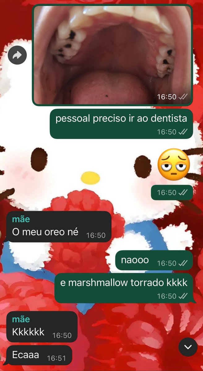arrozpensamento's tweet photo. KKKKKKKKKK https://t.co/mUMKLTV3RG