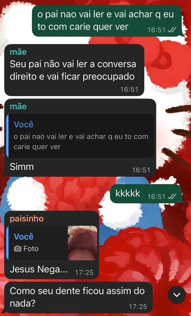 arrozpensamento's tweet photo. KKKKKKKKKK https://t.co/mUMKLTV3RG